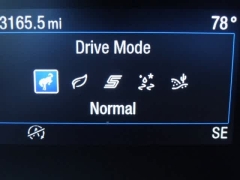 Used 2024  Ford Bronco Sport Big Bend 4x4 at CarloanExpress.Com near Hampton, VA