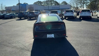 Used 2024  Toyota Prius &lpar;Natl&rpar; at CarloanExpress&period;Com near Hampton&comma; VA