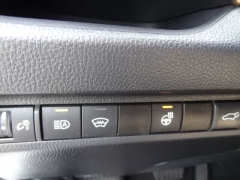 Used 2024  Toyota RAV4 XLE AWD at CarloanExpress&period;Com near Hampton&comma; VA