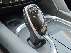 Used 2020  Buick Enclave 4d SUV AWD Essence at CarloanExpress&period;Com near Hampton&comma; VA