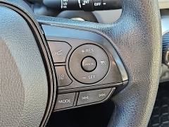 Used 2023  Toyota RAV4 Hybrid XLE AWD at CarloanExpress&period;Com near Hampton&comma; VA