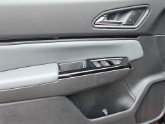 New 2025  Honda Prologue Touring AWD at CarloanExpress.Com near Hampton, VA