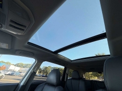 Used 2025  Subaru Ascent Onyx Edition Touring 7-Passenger at CarloanExpress.Com near Hampton, VA