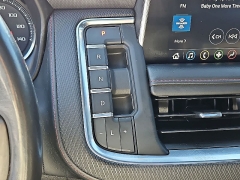 Used 2021  Chevrolet Suburban 4WD 4dr RST at CarloanExpress&period;Com near Hampton&comma; VA