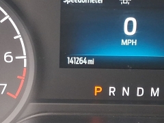 Used 2021  Ford F-150 4WD SuperCab 6&period;5' Box at CarloanExpress&period;Com near Hampton&comma; VA