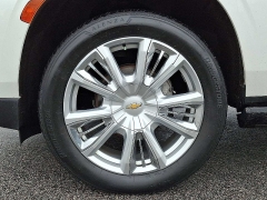 Used 2022  Chevrolet Tahoe 4WD 4dr High Country at CarloanExpress&period;Com near Hampton&comma; VA