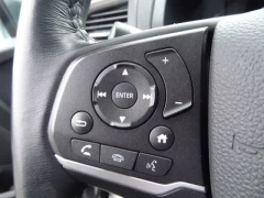 Used 2024  Honda Odyssey EX-L Auto at CarloanExpress&period;Com near Hampton&comma; VA