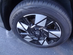 Used 2025  Hyundai Kona SEL FWD at CarloanExpress&period;Com near Hampton&comma; VA