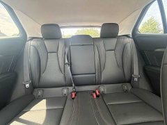 Used 2024  Buick Envision AWD 4dr Preferred at CarloanExpress&period;Com near Hampton&comma; VA