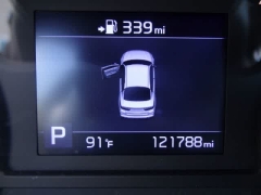 Used 2019  Kia Optima LX Auto at CarloanExpress&period;Com near Hampton&comma; VA