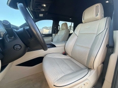 Used 2024  Cadillac Escalade RWD 4dr Premium Luxury at CarloanExpress&period;Com near Hampton&comma; VA