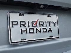 Used 2022  Jeep Grand Cherokee L Limited 4x4 at CarloanExpress&period;Com near Hampton&comma; VA