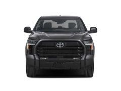 Used 2024  Toyota Tundra 4WD SR5 CrewMax 5.5ft Bed at CarloanExpress.Com near Hampton, VA