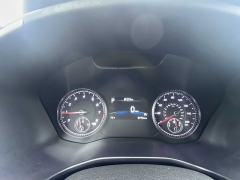 Used 2023  Hyundai Santa Fe SE AWD at CarloanExpress.Com near Hampton, VA