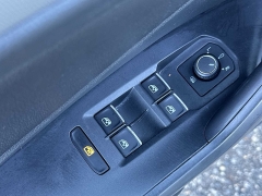 Used 2024  Volkswagen Jetta S Auto at CarloanExpress&period;Com near Hampton&comma; VA