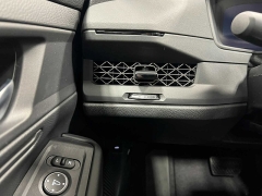 New 2025  Honda Accord Sedan LX CVT at CarloanExpress&period;Com near Hampton&comma; VA