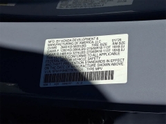 New 2026  Honda Passport TrailSport Elite AWD at CarloanExpress&period;Com near Hampton&comma; VA