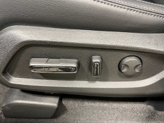 New 2025  Honda Pilot Touring AWD at CarloanExpress.Com near Hampton, VA