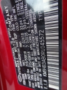 Used 2024  Hyundai Kona SEL FWD at CarloanExpress&period;Com near Hampton&comma; VA