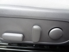 Used 2025  Hyundai Kona SEL FWD at CarloanExpress&period;Com near Hampton&comma; VA