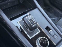 Used 2024  Mitsubishi Outlander SE FWD at CarloanExpress&period;Com near Hampton&comma; VA