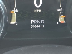 Used 2020  Jeep Wrangler Unlimited Willys 4x4 at CarloanExpress&period;Com near Hampton&comma; VA