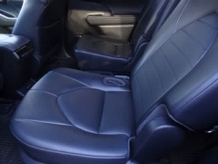 Used 2021  Toyota Highlander XLE AWD at CarloanExpress&period;Com near Hampton&comma; VA