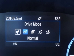 Used 2024  Ford Bronco Sport Big Bend 4x4 at CarloanExpress.Com near Hampton, VA