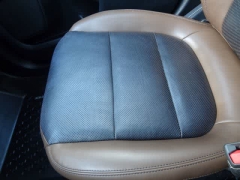 Used 2021  Ford Bronco Sport Badlands 4x4 at CarloanExpress&period;Com near Hampton&comma; VA