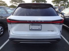 Used 2023  Lexus RX RX 350 at CarloanExpress&period;Com near Hampton&comma; VA