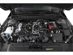 Used 2025  Nissan Altima SV FWD at CarloanExpress&period;Com near Hampton&comma; VA