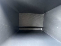 Used 2024  Nissan Sentra SV CVT at CarloanExpress&period;Com near Hampton&comma; VA