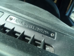 Used 2014  Jeep Wrangler 4WD 2dr Willys Wheeler at CarloanExpress&period;Com near Hampton&comma; VA
