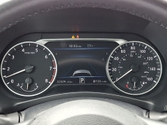 Used 2022  Nissan Sentra SV CVT at CarloanExpress&period;Com near Hampton&comma; VA