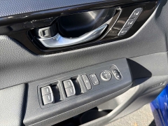 Used 2023  Honda CR-V Hybrid Sport Touring AWD at CarloanExpress&period;Com near Hampton&comma; VA