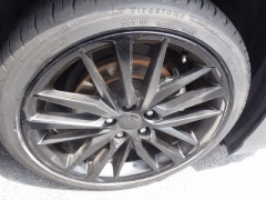Used 2024  Toyota Camry XSE Auto at CarloanExpress&period;Com near Hampton&comma; VA