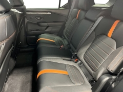 New 2026  Honda Passport TrailSport Blackout AWD at CarloanExpress&period;Com near Hampton&comma; VA