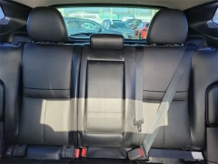 Used 2022  Nissan Rogue Sport AWD SL at CarloanExpress.Com near Hampton, VA