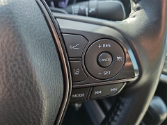 Used 2022  Toyota Camry SE Auto at CarloanExpress&period;Com near Hampton&comma; VA