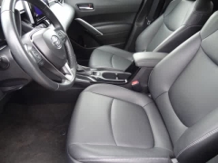 Used 2025  Toyota Corolla Cross XLE 2WD at CarloanExpress&period;Com near Hampton&comma; VA