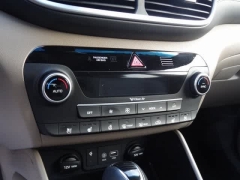 Used 2020  Hyundai Tucson Ultimate FWD at CarloanExpress.Com near Hampton, VA