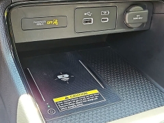 Used 2024  Honda CR-V Hybrid Sport-L FWD at CarloanExpress&period;Com near Hampton&comma; VA