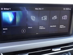 Used 2024  Hyundai Sonata SEL 2&period;5L FWD at CarloanExpress&period;Com near Hampton&comma; VA