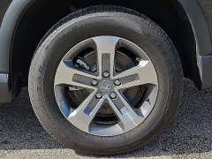 Used 2025  Honda Pilot AWD at CarloanExpress&period;Com near Hampton&comma; VA