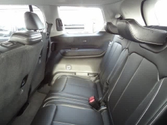 Used 2023  Jeep Grand Cherokee L Limited 4x4 at CarloanExpress&period;Com near Hampton&comma; VA