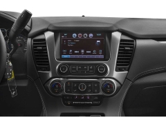 Used 2018  Chevrolet Suburban 4d SUV RWD LT at CarloanExpress&period;Com near Hampton&comma; VA