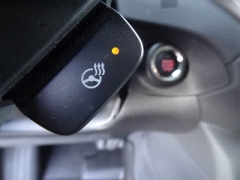 Used 2023  Subaru Ascent Limited 7-Passenger at CarloanExpress&period;Com near Hampton&comma; VA