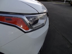 Used 2021  Chevrolet Traverse AWD 4dr Premier at CarloanExpress&period;Com near Hampton&comma; VA