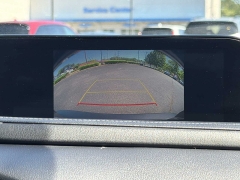 Used 2024  Mazda CX-30 2&period;5 S Select Package AWD at CarloanExpress&period;Com near Hampton&comma; VA