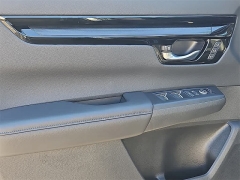 Used 2025  Honda CR-V EX-L AWD at CarloanExpress&period;Com near Hampton&comma; VA